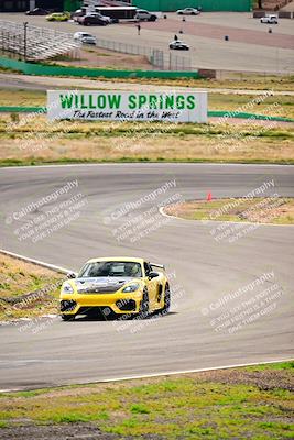 media/Mar-02-2024-West Coast Racing (Sat) [[b06bdffa9f]]/Red Group/Session 1 (Turns 3 and 4)/